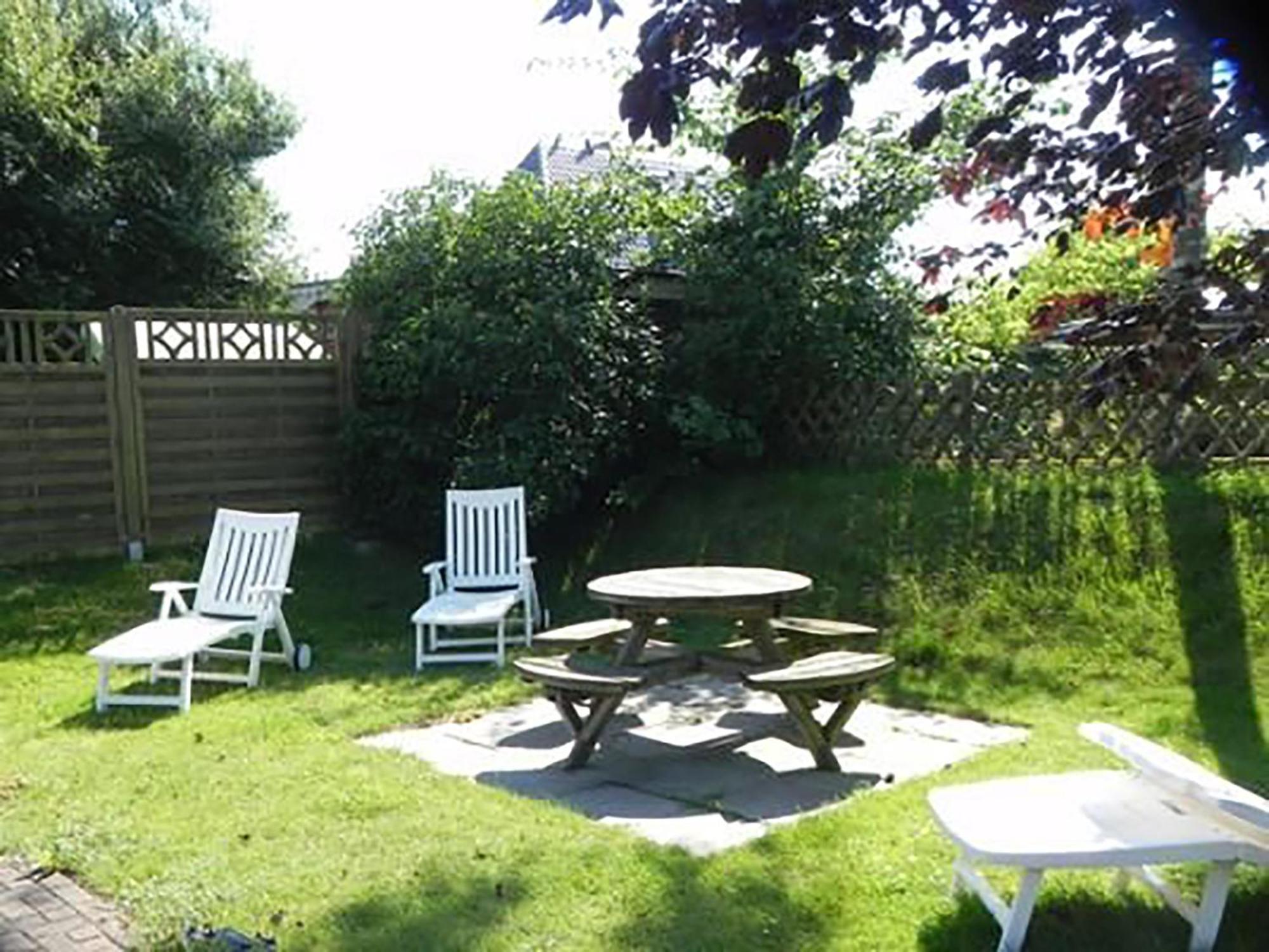 Hues Sanskiin Ferienwohnung *Hopelfask* Suddorf Exteriér fotografie