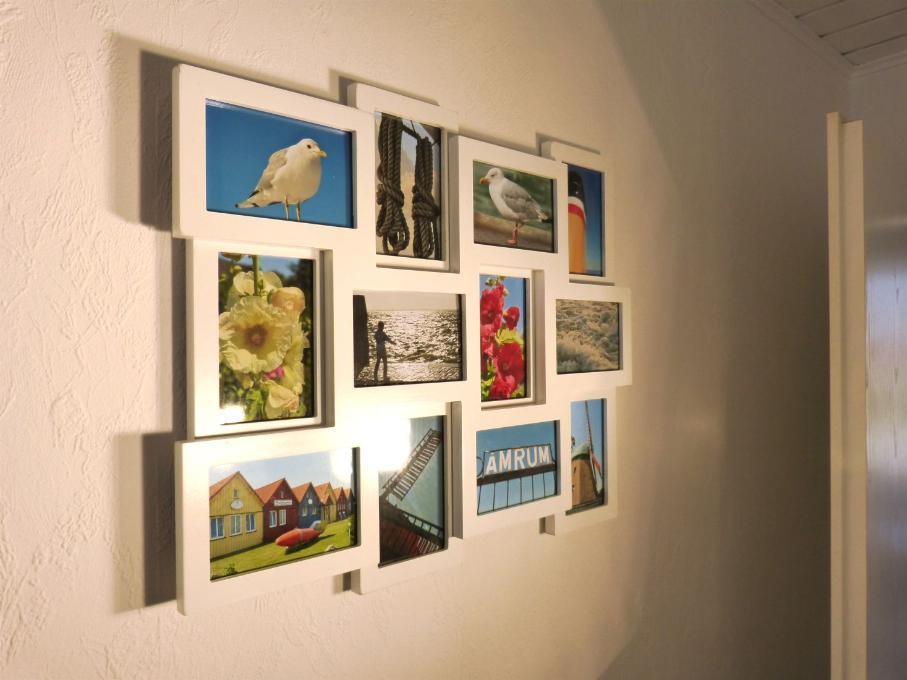 Hues Sanskiin Ferienwohnung *Hopelfask* Suddorf Exteriér fotografie