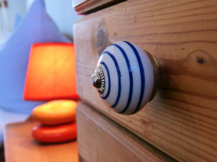 Hues Sanskiin Ferienwohnung *Hopelfask* Suddorf Exteriér fotografie